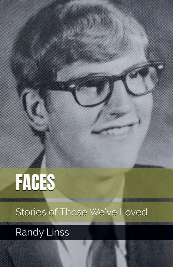 Faces