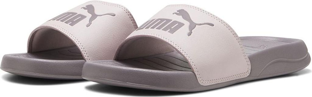 Puma Popcat 20 - pink, Größe:8
