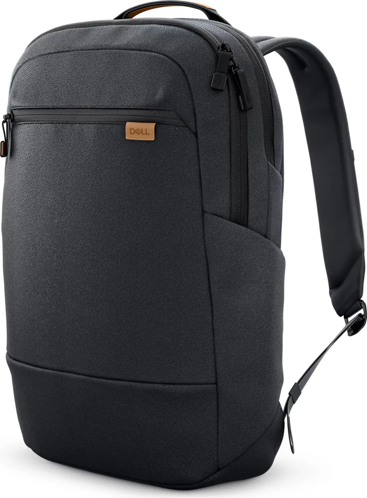 Protégez votre PC Portable avec le Sac Dell EcoLoop Premier Slim