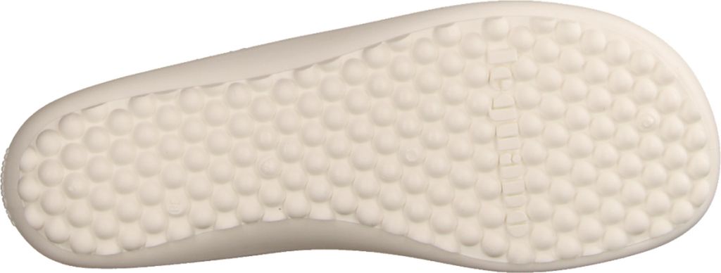 Leguano Zehenschuhe Damen 31313736343837 Rosa 39 EU Produktbild 10