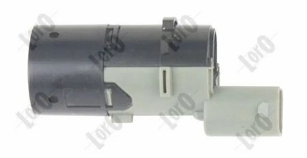 Sensore PDC ABAKUS 120-01-002 - Compatibile BMW 66206989069 | Serie 5 7 X3 X5