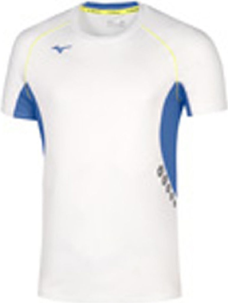 Mizuno Men Premium Tee(M)