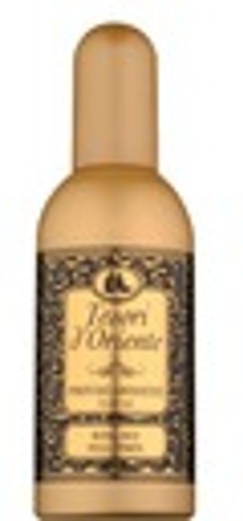Tesori d'Oriente Royal Oud Dello Yemen Perfumy, 100ml Immagine del prodotto 