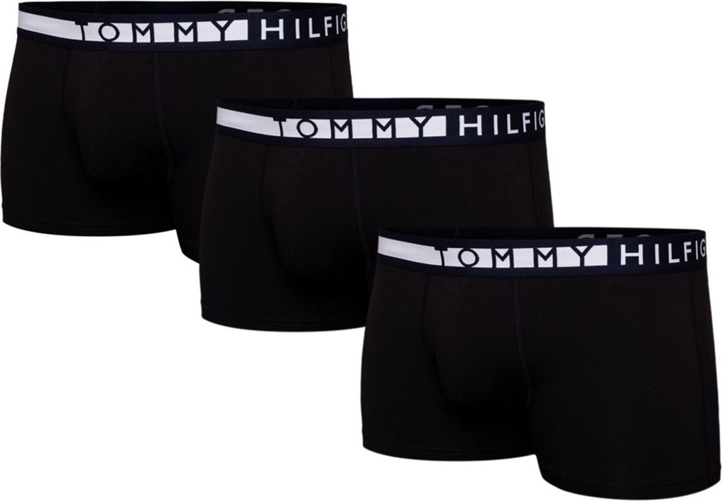 Tommy Hilfiger Boxershorts Herren