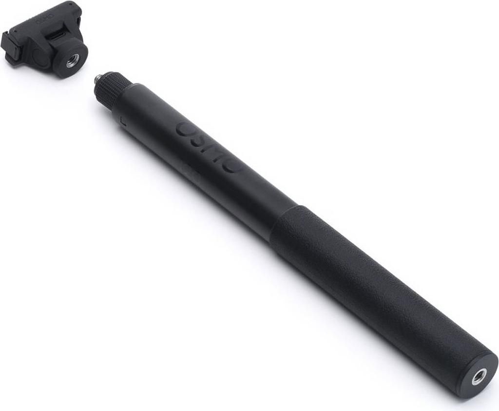 DJI Osmo 360 1,2m unsichtbarer Selfie-Stick-Kit