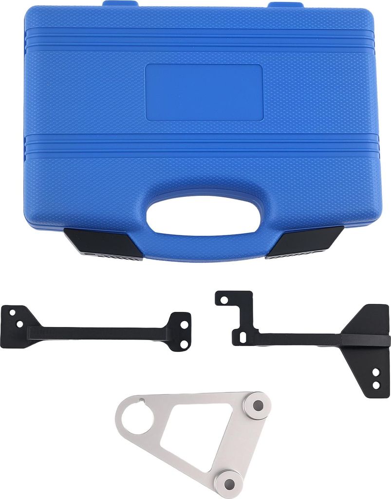 Kit de distribution pour moteur Mercedes M282 282589002300 Image du produit 