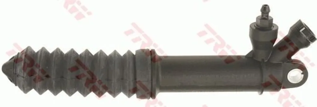 Cylindre émetteur embrayage TRW PJD226 pour Audi A4 B8 et A6 4G