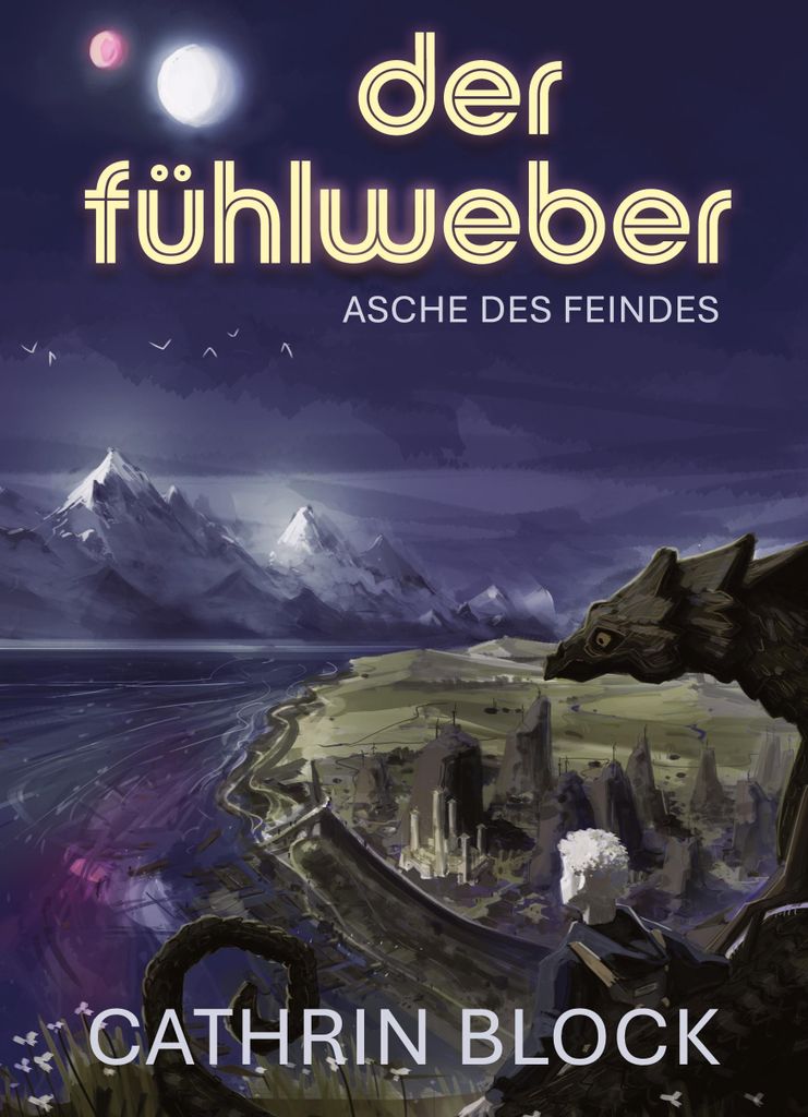 Der Fühlweber