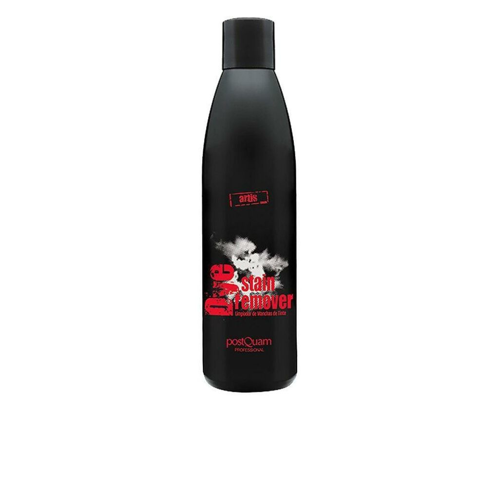 PostQuam Stain Remover, Alle Farben, Alle Haare, 250 ml, Flasche, 1 Stück(e)