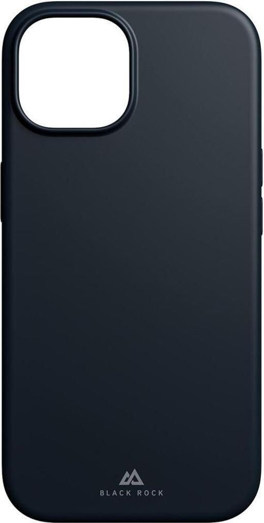 Black Rock Mag Urban, Cover, Apple, iPhone 15, 15,5 cm Produktbild 