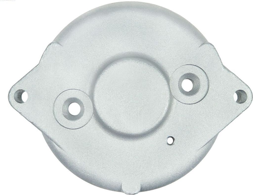AS-PL SBR9038S Antriebslager Starter