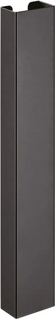 Kit de maintenance Neomounts ADS06-123BL avec accessoires de fixation