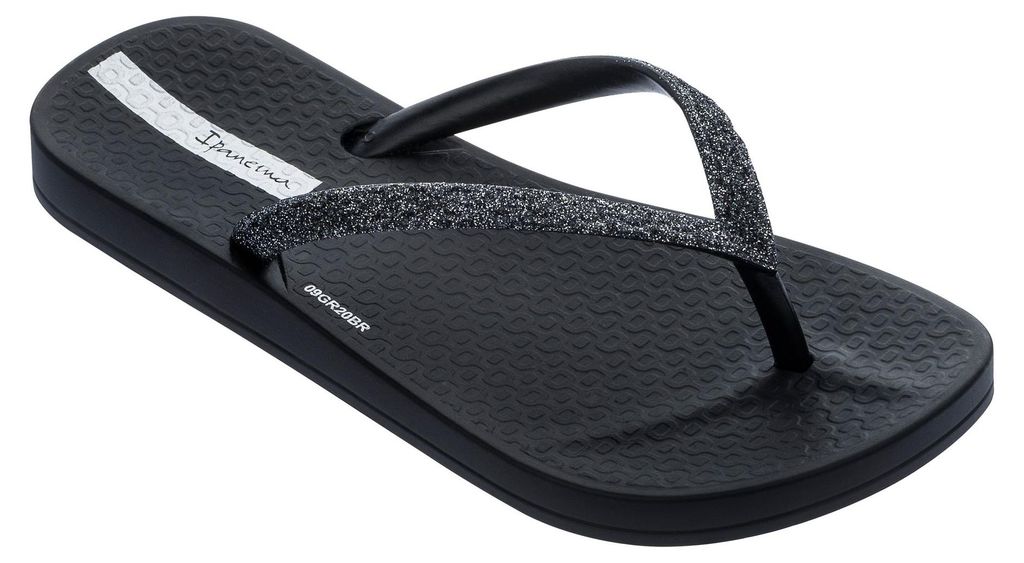 Ipanema Anatomic Lolita Slippers Kinder
