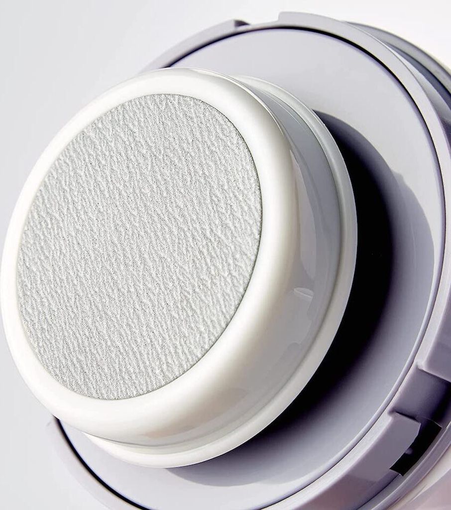 InnovaGoods elektrische Anticellulite-Massagegerät Wellness Produktbild 17