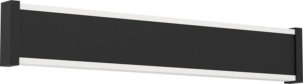 Luminaire extérieur étanche IP55 EGLO NEVIANO - Fini les infiltrations