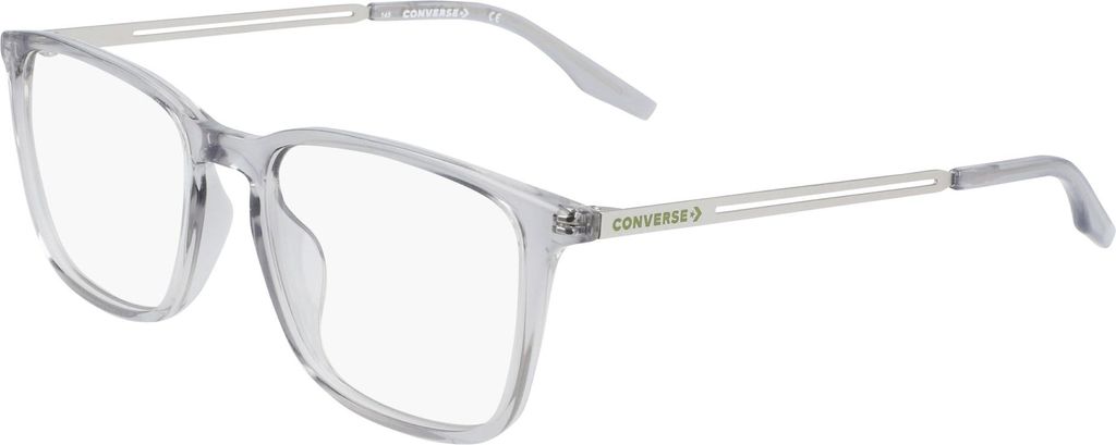 Converse CV8000 (030) crystal gravel 52/17/145 Herren Produktbild 
