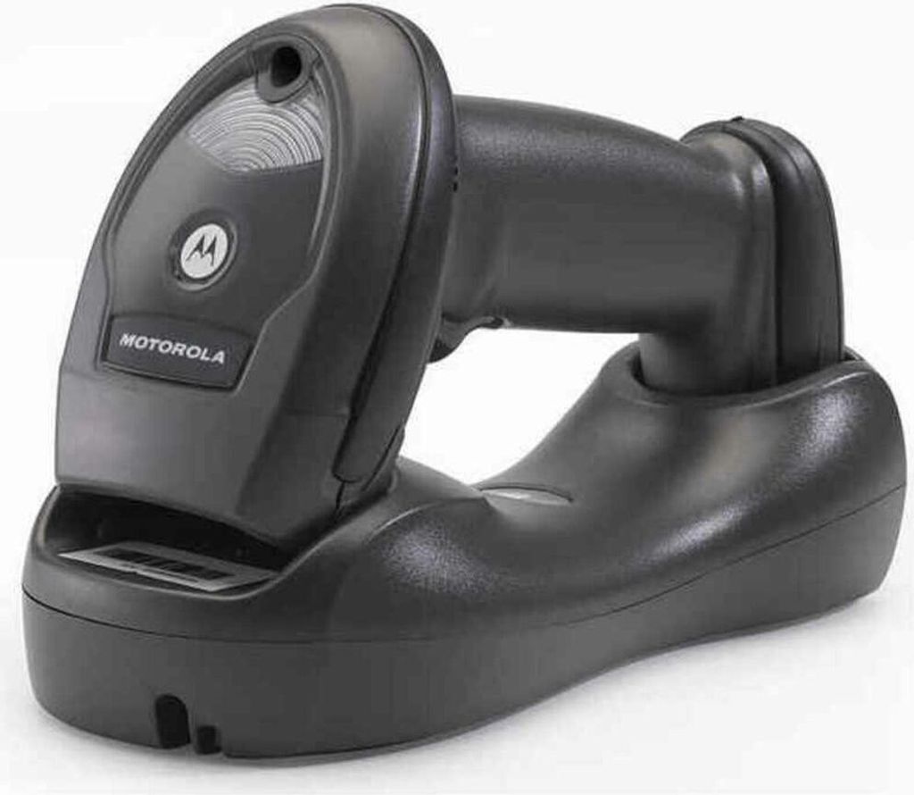 Li4278-Trbu0100Zer Zebra Li4278 1D Produktbild 
