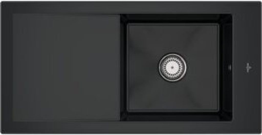 Villeroy & Boch 679001R7 EB-SP Timeline 60 1000x510mm Produktbild 