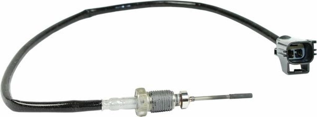 Sensor Abgastemperatur Fuer Focus Ii 1.6