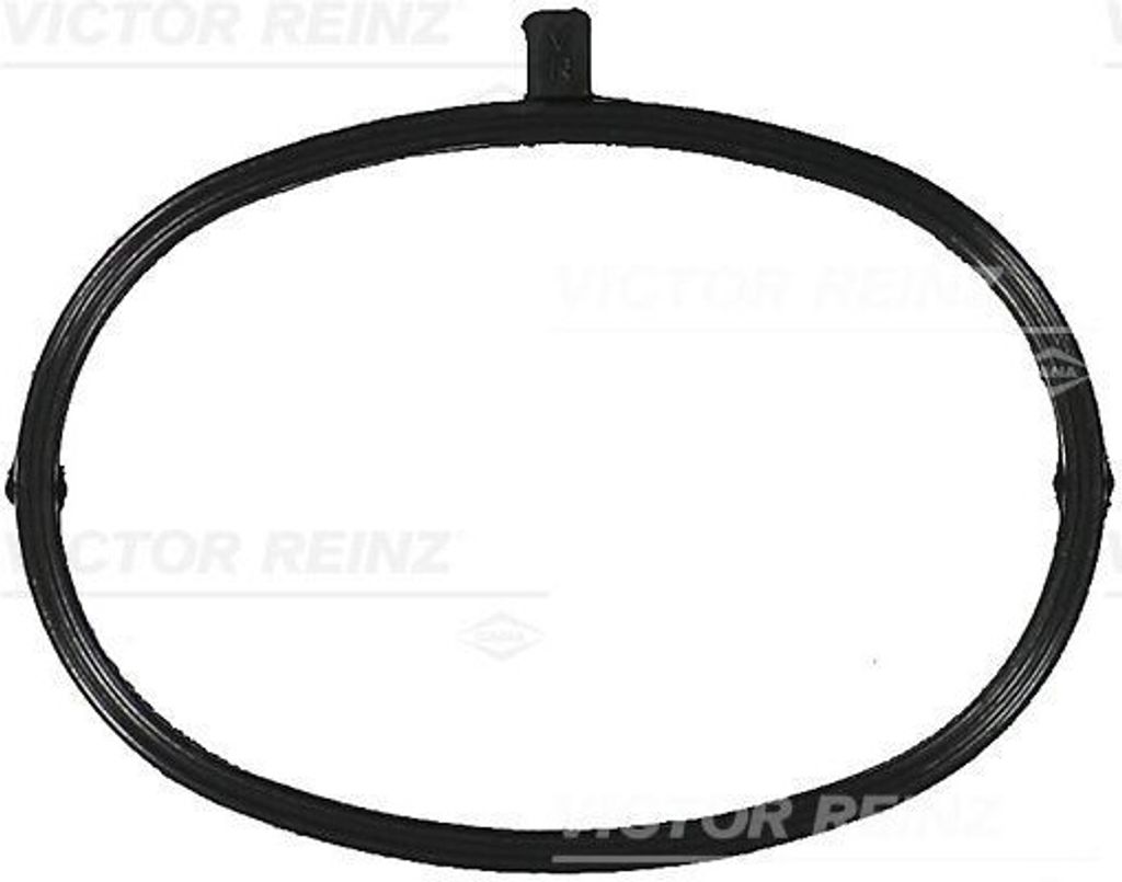 REINZ Dichtung 71-17173-00 für BMW 3 Limousine (E90) FPM Produktbild 