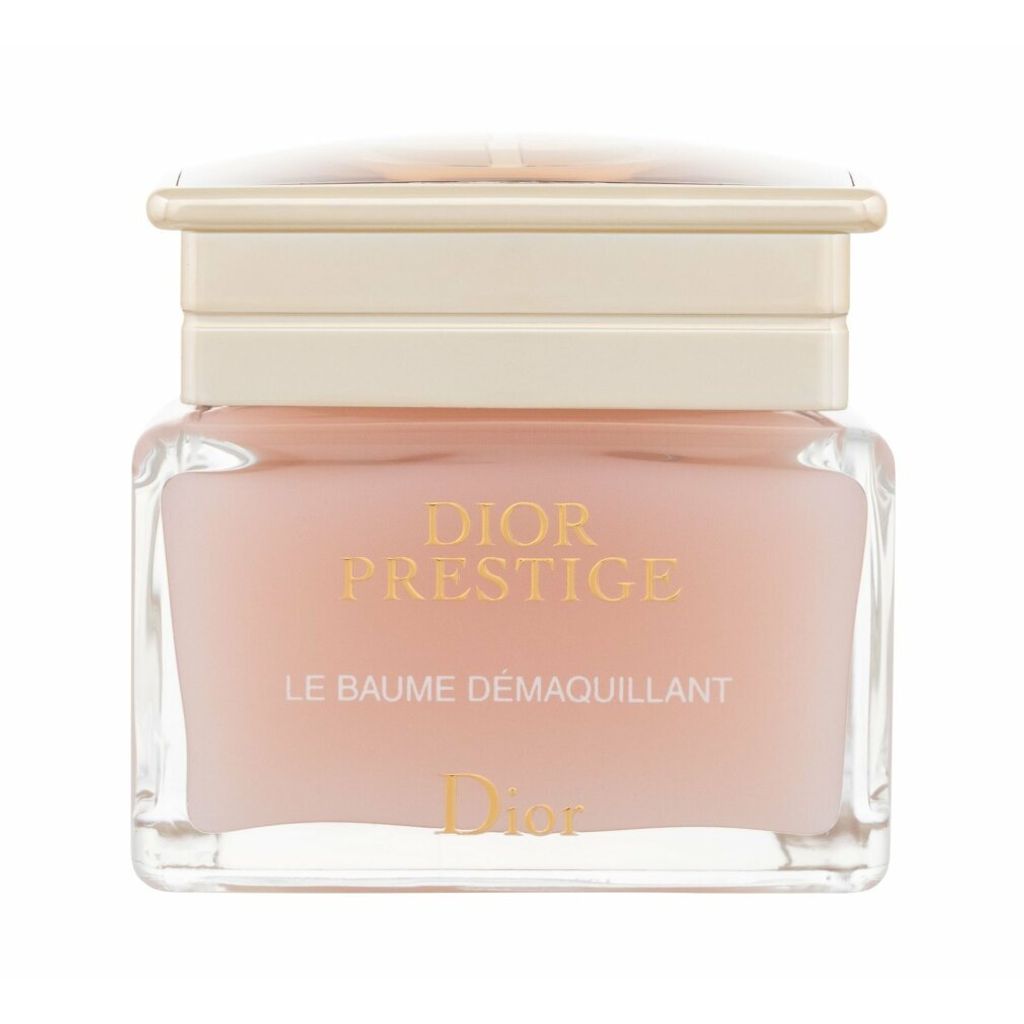 Prestige Christian Dior Balm-to-Oil 150ml