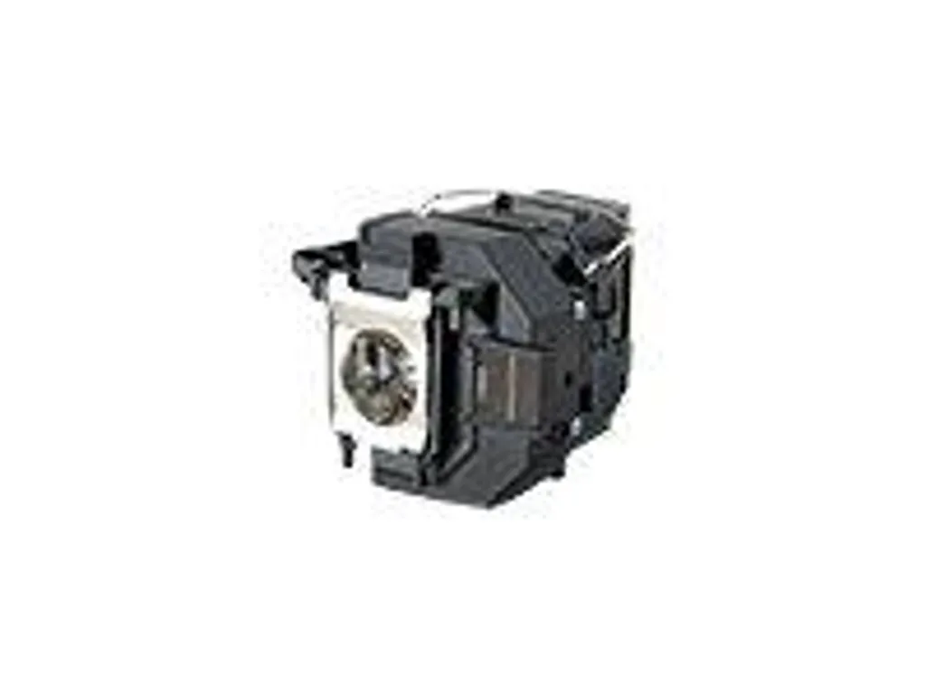Module de rechange Epson ELPLP95 haute luminosité 4000 heures