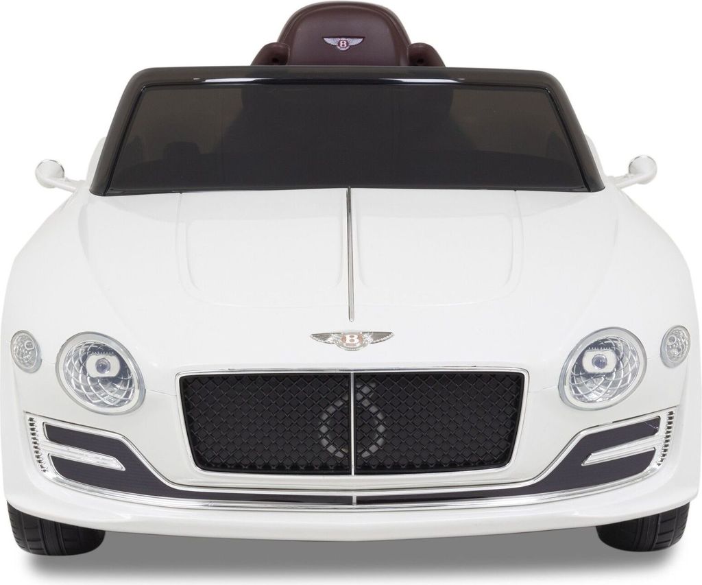 Detské elektrické autíčko Bentley EXP12 Speed 12 V (1–5 Obrázok produktu 