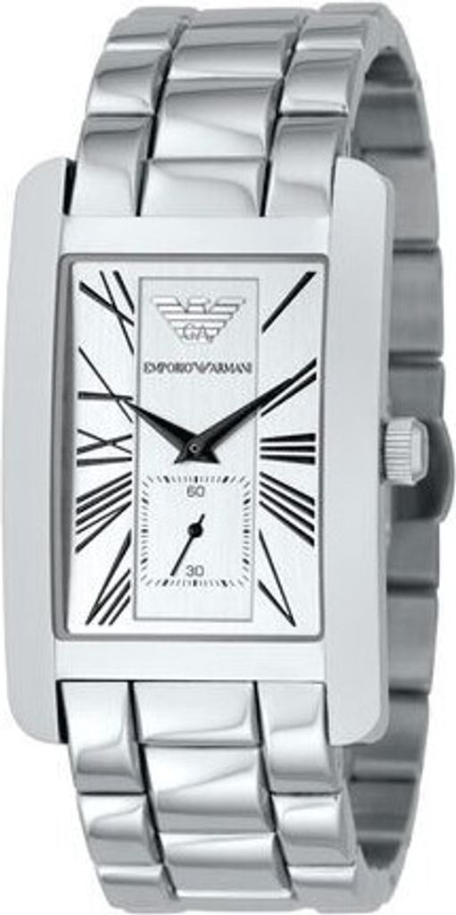 Emporio Armani Herren uhr - AR0145 Produktbild 