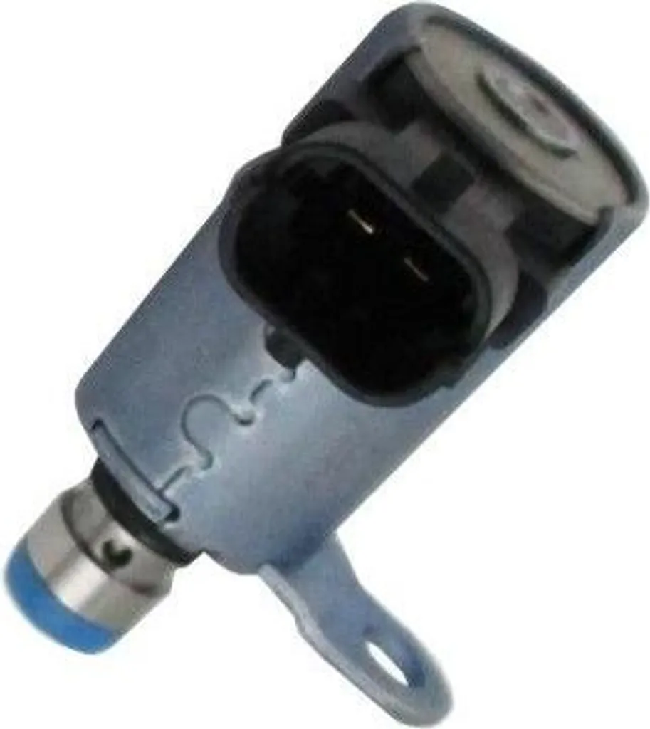 Clapet de pression d'huile OE 46336109 pour entretien Renegade et 500X