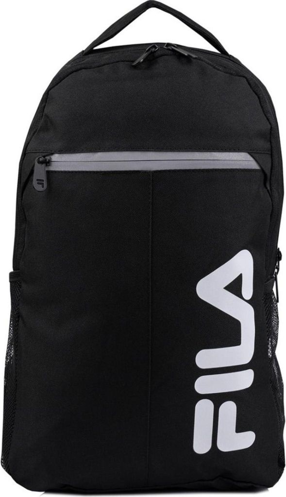 FILA Uni Rucksack Active Vertical Backpack