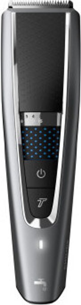 Philips HAIRCLIPPER Series 5000 HC5650 - Maszynka do Zdjęcie produktu 10
