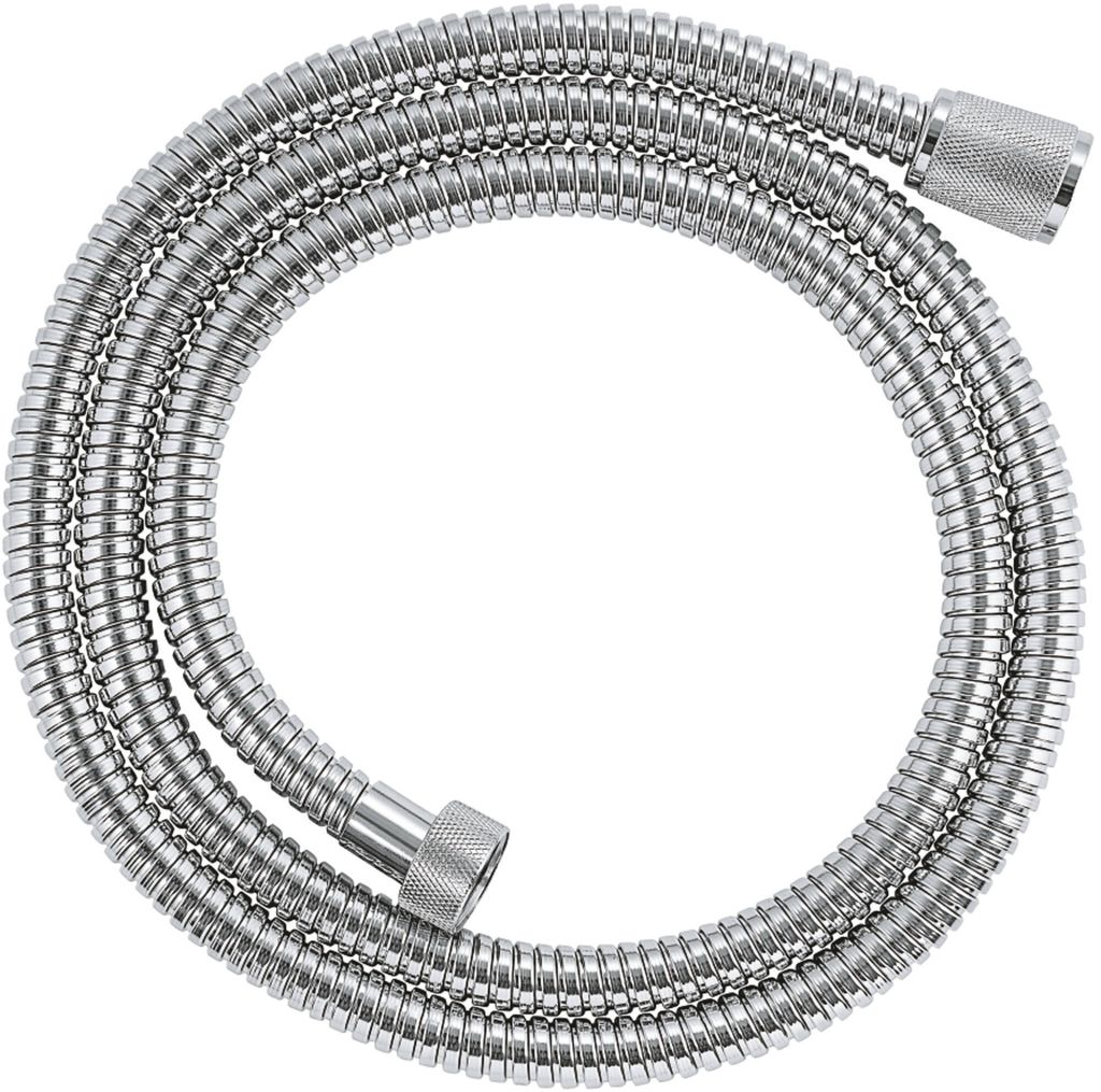 GROHE VitalioFlex Metal, 1 Stück(e)