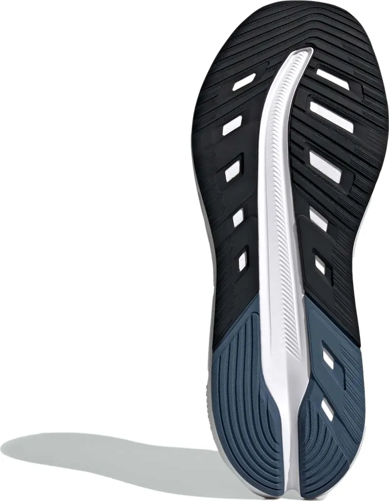 Baskets de course Adidas ID3699 Multicolore taille 44 confortables et légères - 8