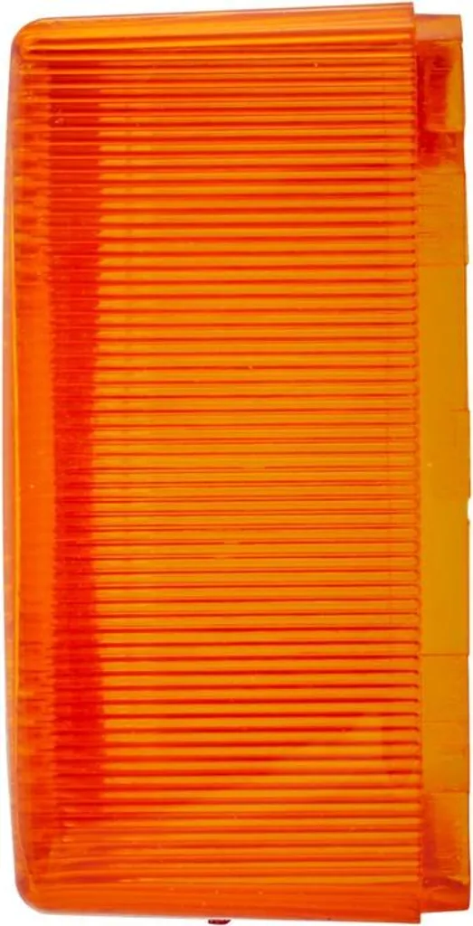 Ricambio Lente HELLA 9EL 129 519-001 - Prezzo Migliore Online - 4