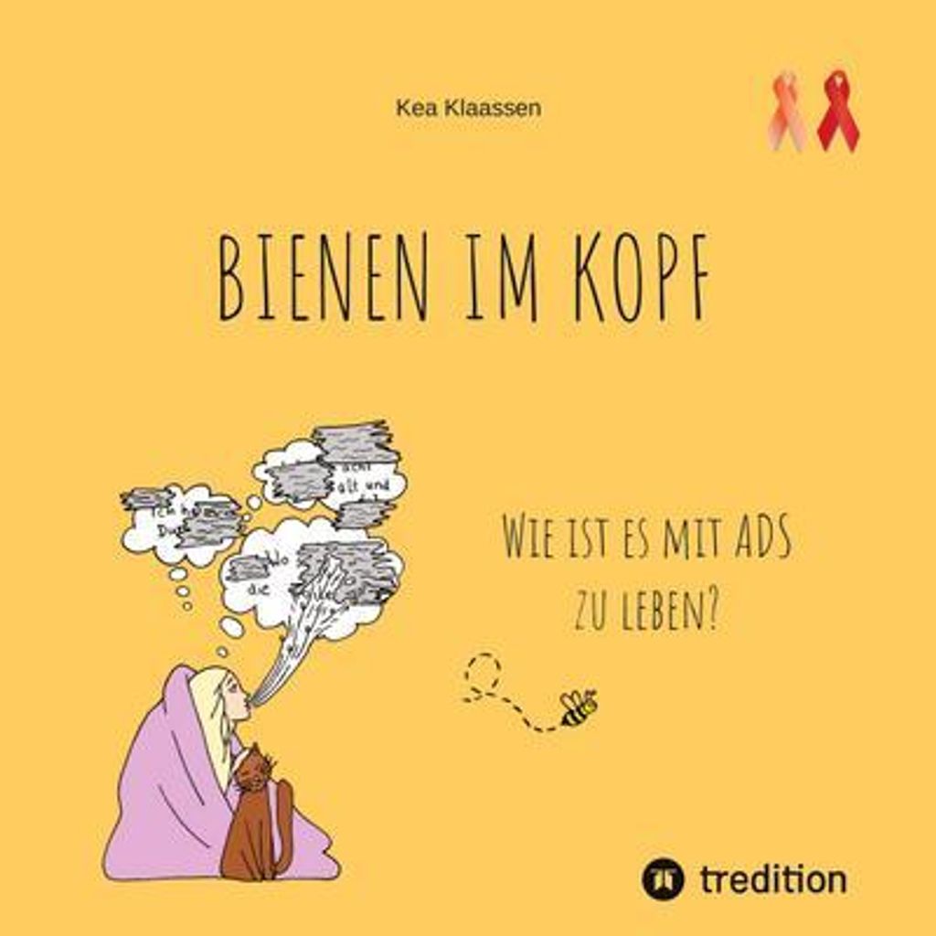 Bienen Im Kopf