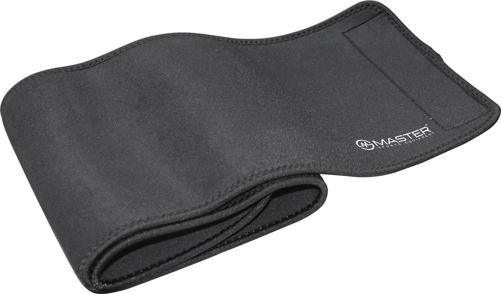 Cintura dimagrante MASTER neoprene - 120 cm Immagine del prodotto 