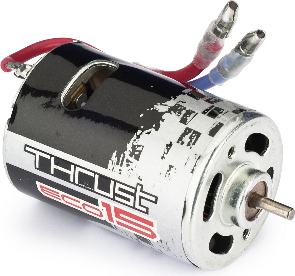 Absima Elektromotor "Thrust eco" 15T Produktbild 