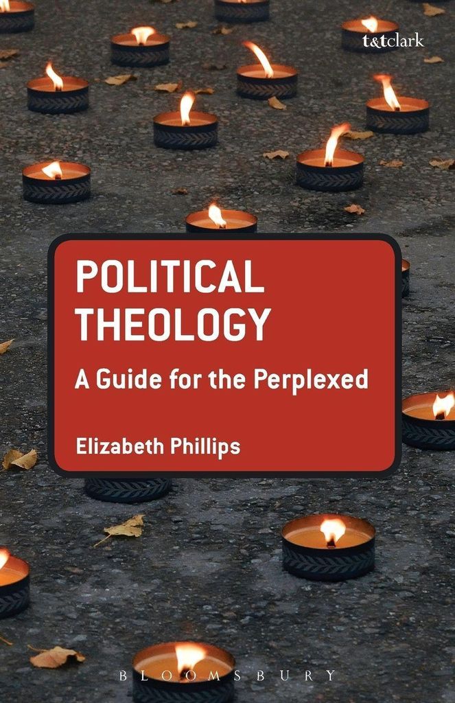 Political Theology