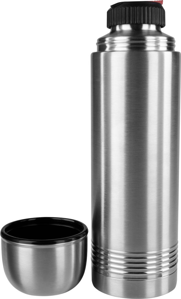 EMSA Isolierflasche Senator 1 l Produktbild 14
