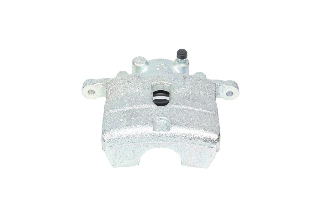 ATE Bremssattel Vorne Rechts für HYUNDAI i40 CW (VF) Ø60mm Produktbild 