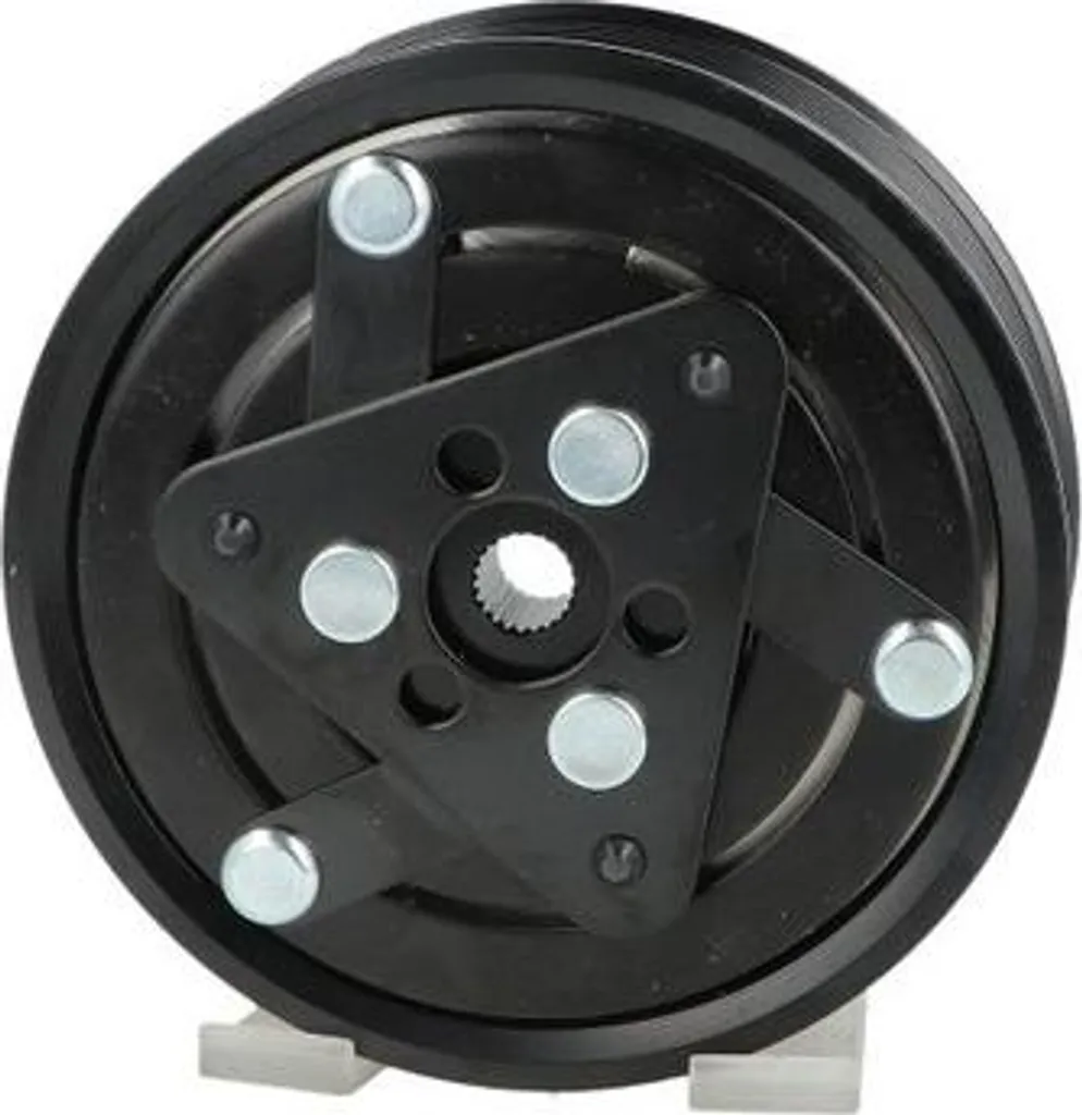 Kit Bras de Suspension Gauche Droite pour Audi A6 Avant 4G5 C7 4GD 4GH