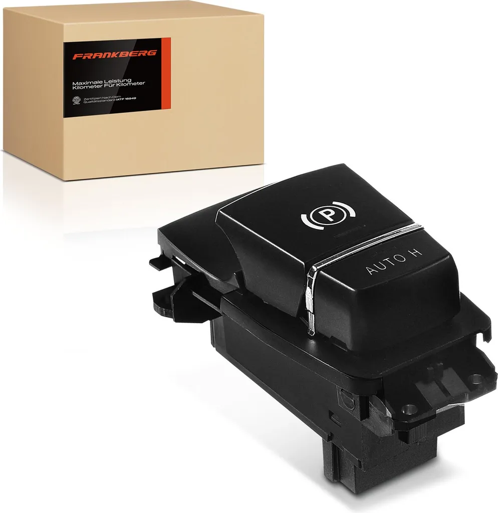 Réparer commande de vitre BMW F06 F11 F12 F25 Interrupteur Central Neuf