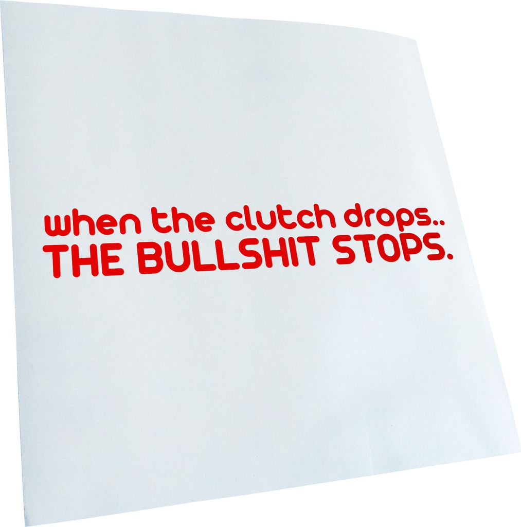 Kiwistar - Autoaufkleber - Baby Lieblingstier - Neon Matt - Aufkleber für Auto Kfz Fahrrad, LKW, Truck Mofa