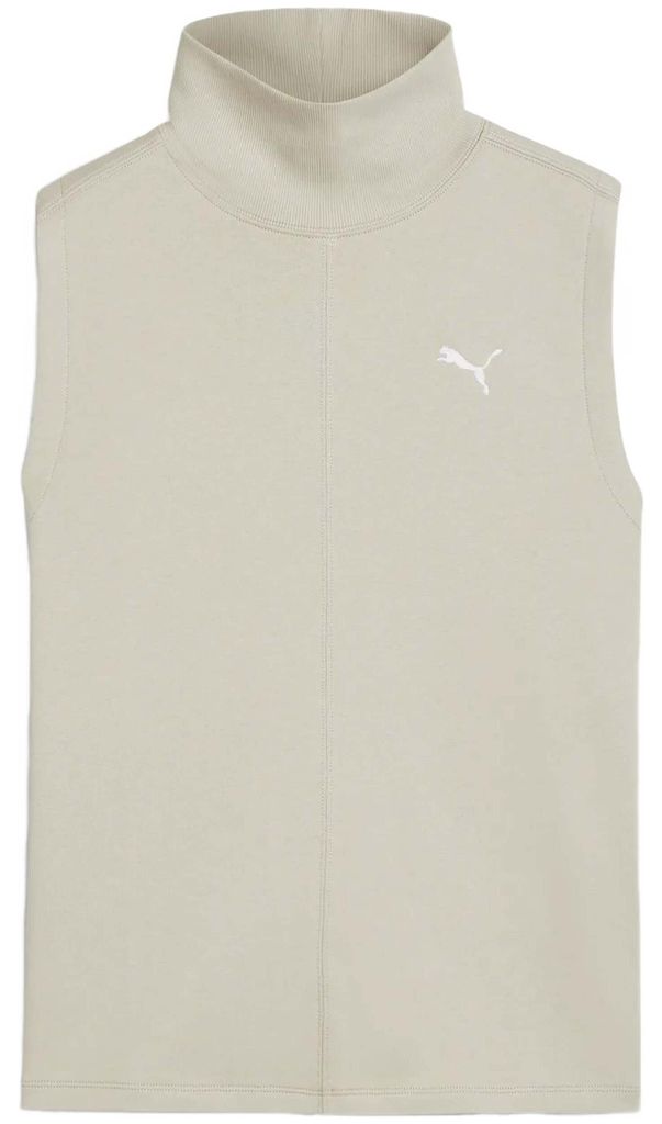 Tanktop Puma 681638-68 für Damen