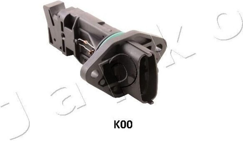JAPKO 02K00 Luftmassenmesser LMM für KIA SHUMA II (FB) Luftmengenmesser