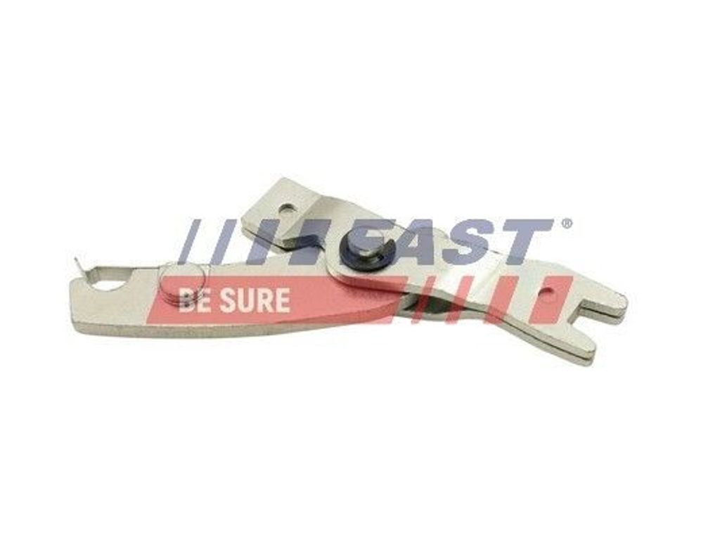 FAST Reparatursatz Expander FT32485 für IVECO Daily VI Kastenwagen