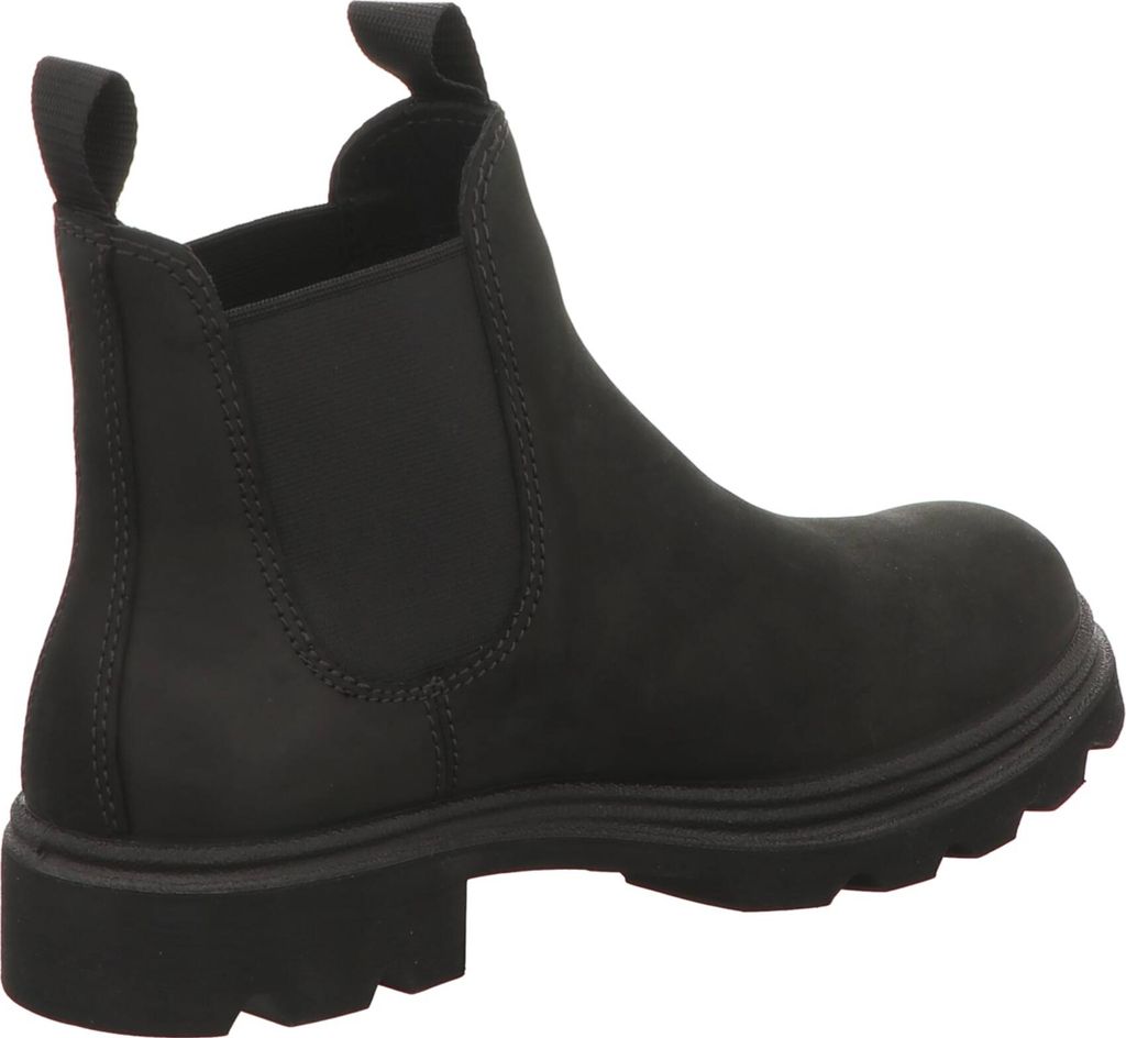 Ecco Damen Chelseaboots 28320-38, 28320-39, 28320-40, Produktbild 45