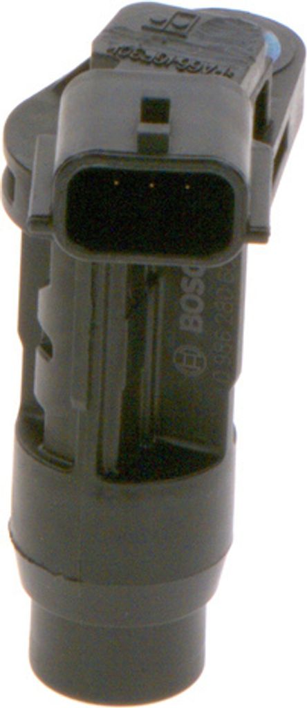 BOSCH 0 986 280 604 Kurbelwellensensor Impulsgeber für RENAULT MEGANE III Grandtour (KZ0/1)