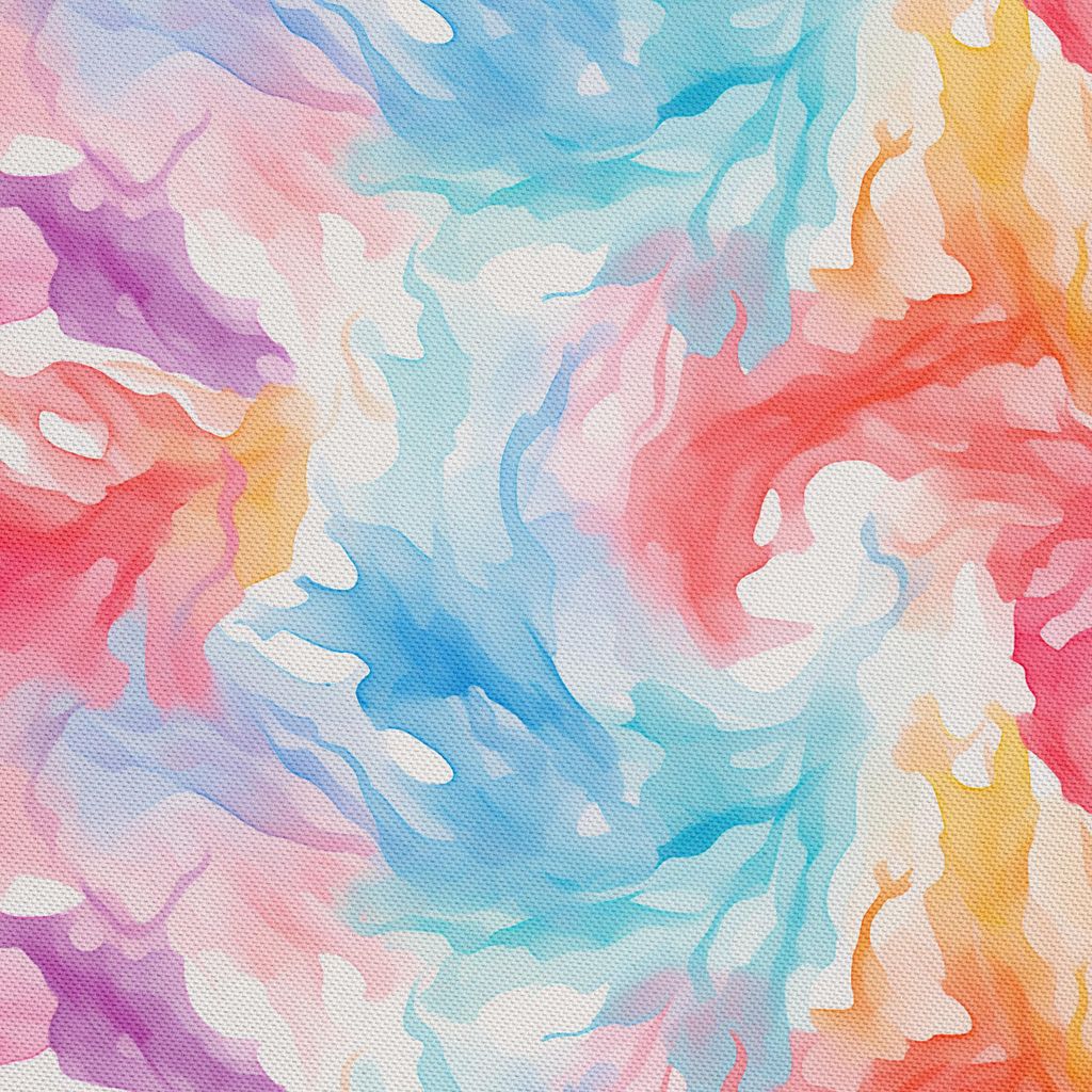 OUTDOOR DEKOSTOFFE OXFORD - Abstraktion - DX2165