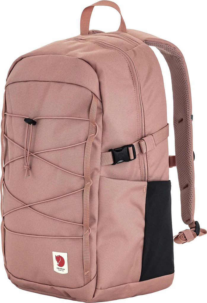 Fjällräven Skule 24 Tagesrucksack (Volumen 24 Liter/ Produktbild 